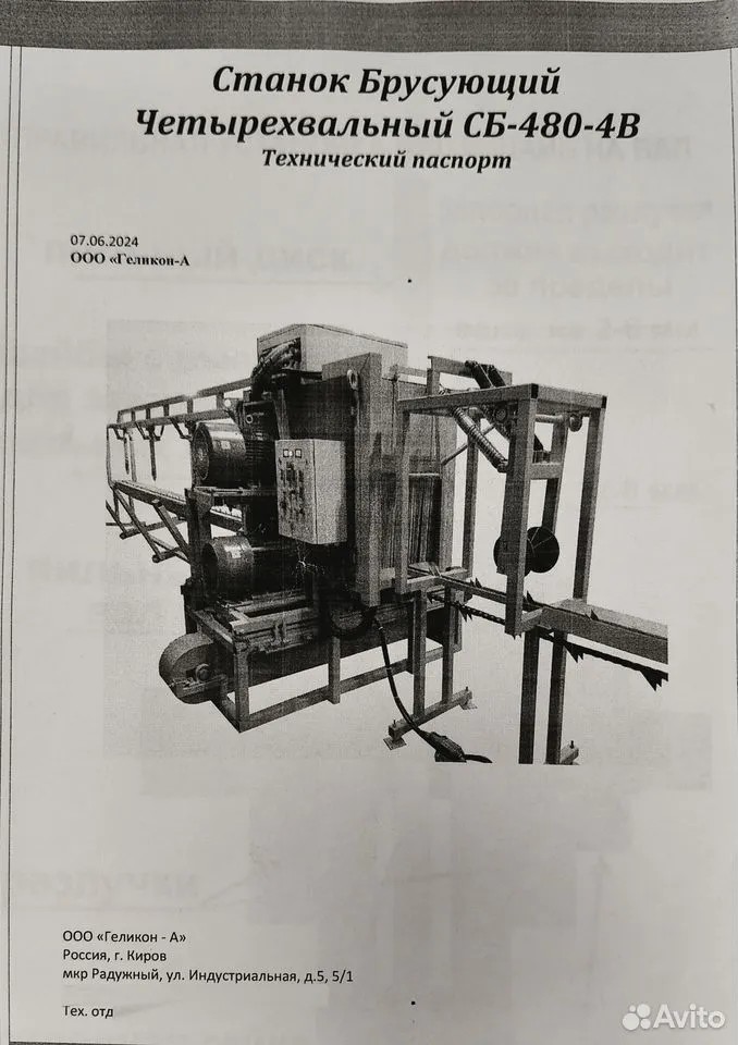 1.jpg 1.jpg