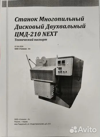 1.jpg 1.jpg